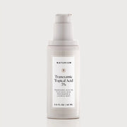 Tranexamic Topical Acid 5% - Jumbo R6