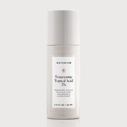 Tranexamic Topical Acid 5% - Jumbo R6