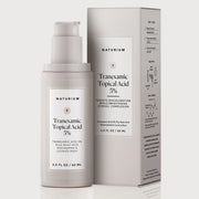 Tranexamic Topical Acid 5% - Jumbo R6