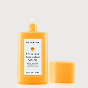 UV Reflect Antioxidant SPF 50 I1