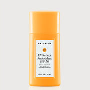 UV Reflect Antioxidant SPF 50 I1