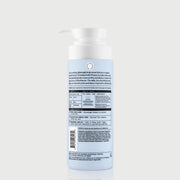 Urea 5% Body Serum W6