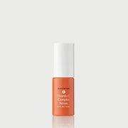 Vitamin C Complex Serum - Travel Size Z3