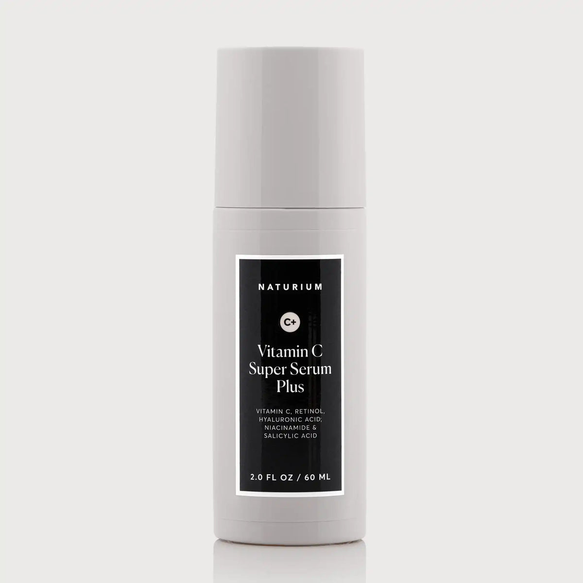 Vitamin C Super Serum Plus - Jumbo W2