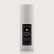 Vitamin C Super Serum Plus - Jumbo W2