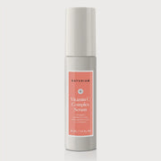 Vitamin C Complex Serum H1