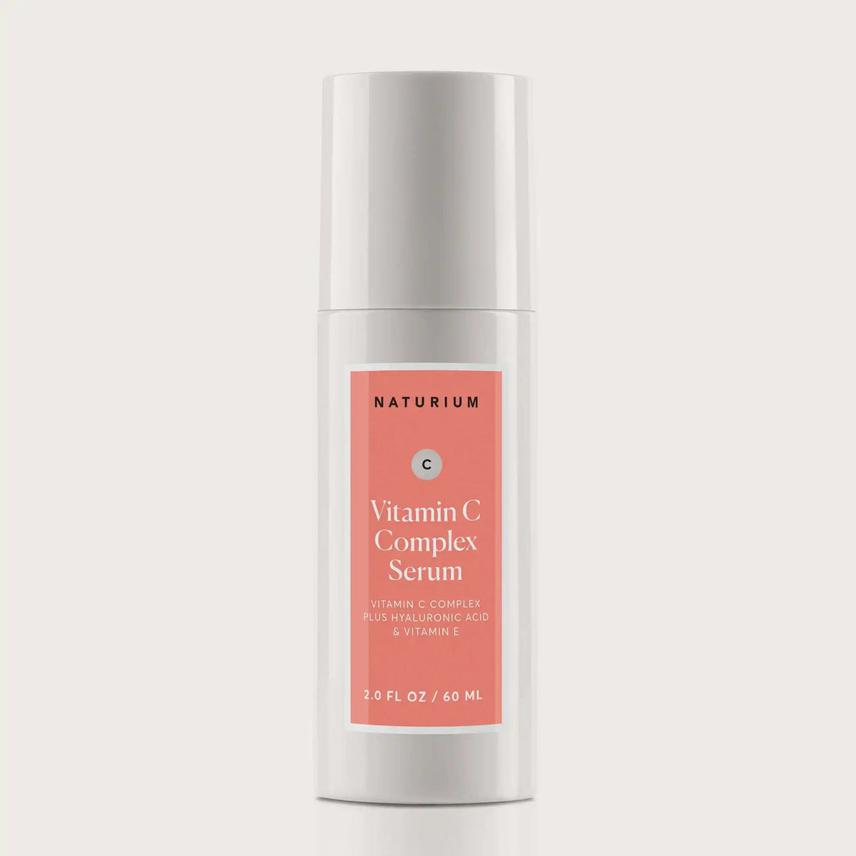 Vitamin C Complex Serum - Jumbo L8