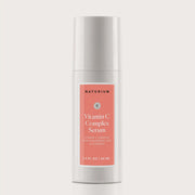 Vitamin C Complex Serum - Jumbo L8