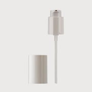 Serum Pump V8
