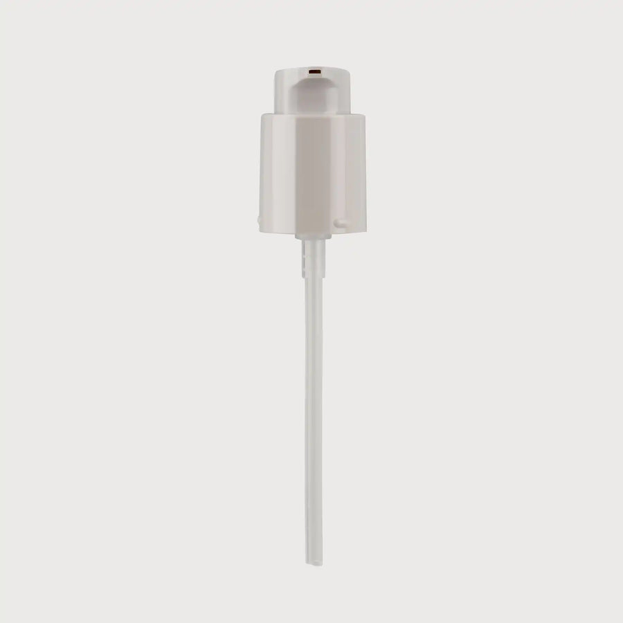 Serum Pump V8