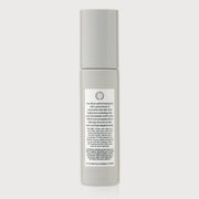 Tranexamic Topical Acid 5% G0