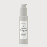 Tranexamic Topical Acid 5% G0