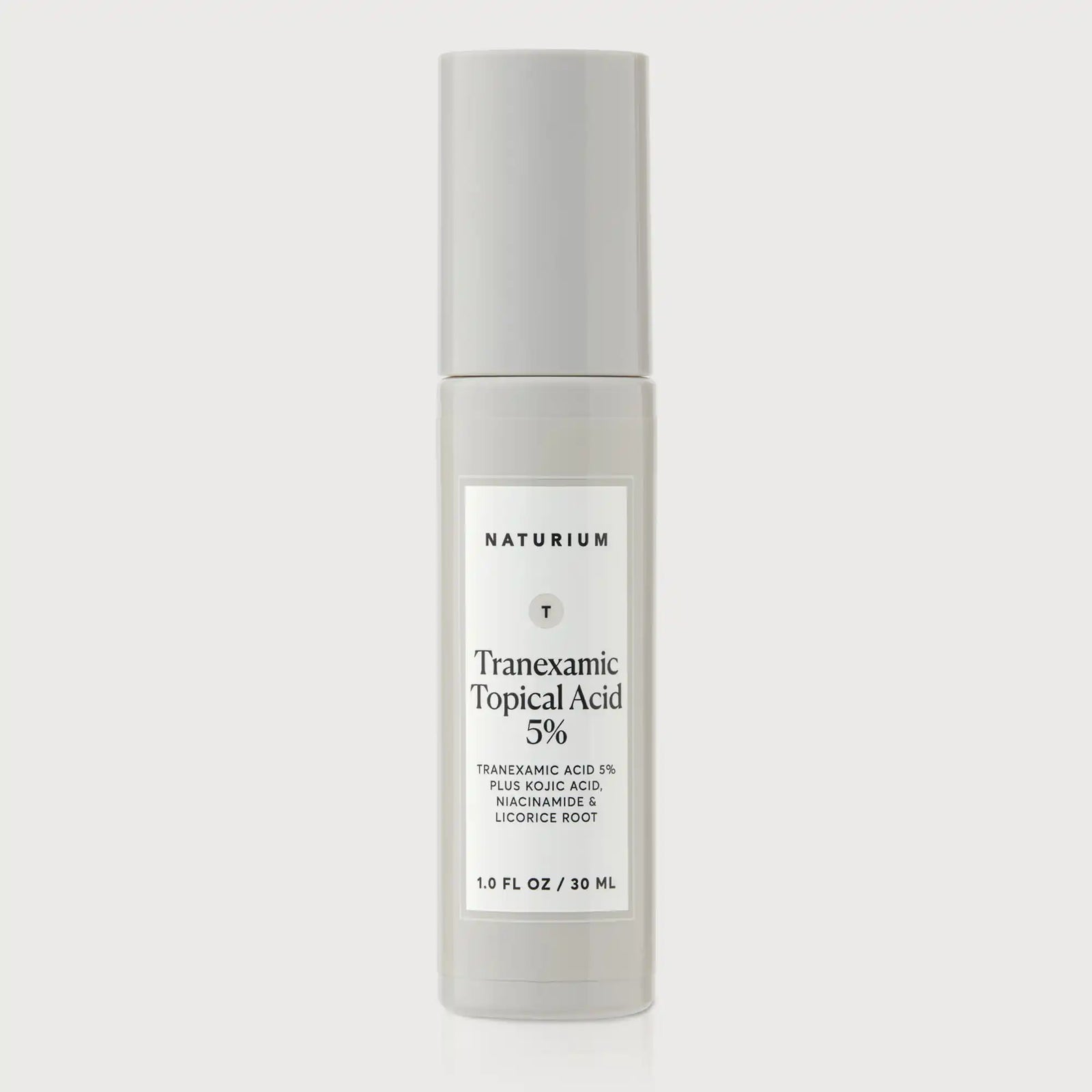 Tranexamic Topical Acid 5% G0
