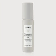 Tranexamic Topical Acid 5% G0