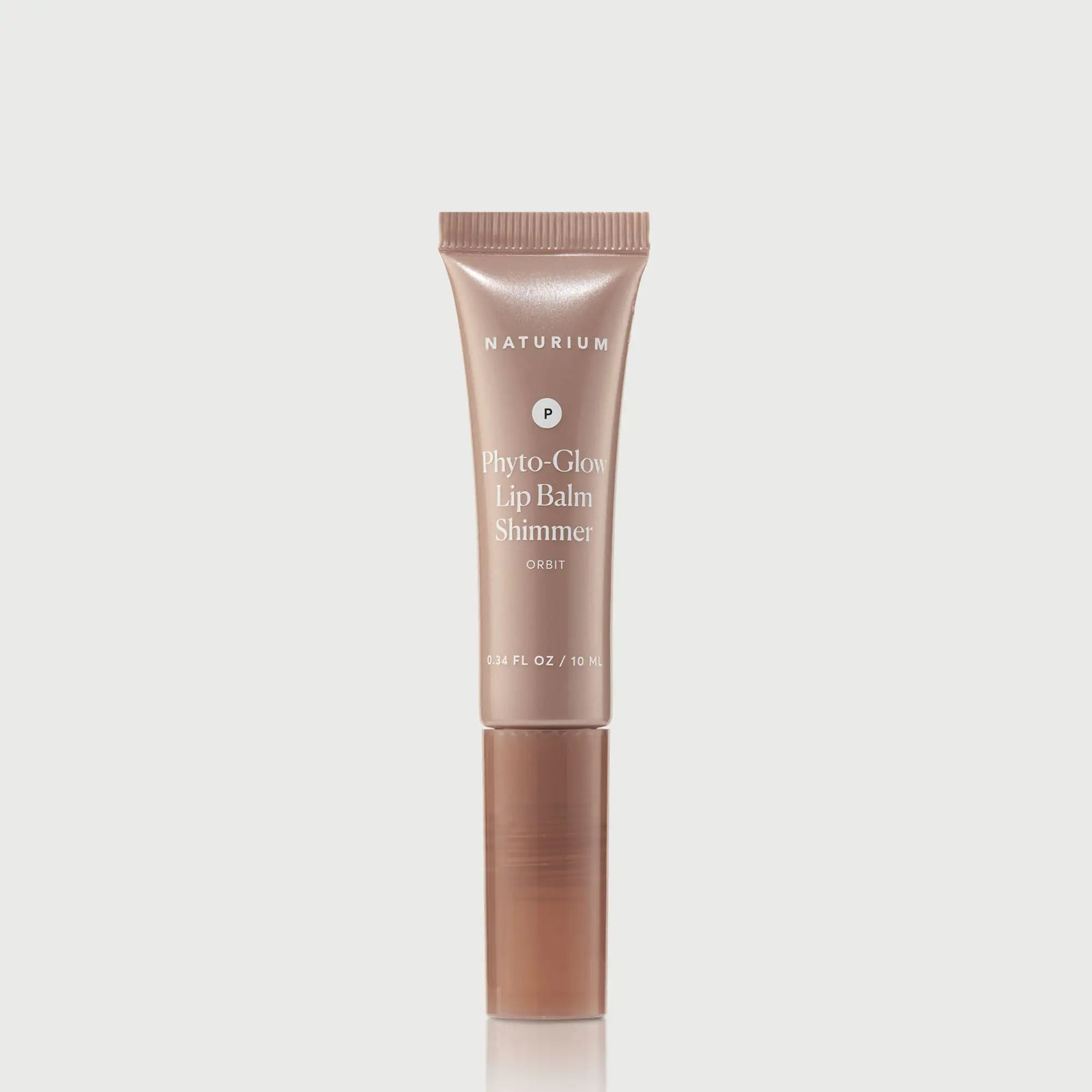 Phyto-Glow Lip Balm Shimmer Orbit A3