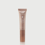 Phyto-Glow Lip Balm Shimmer Orbit A3