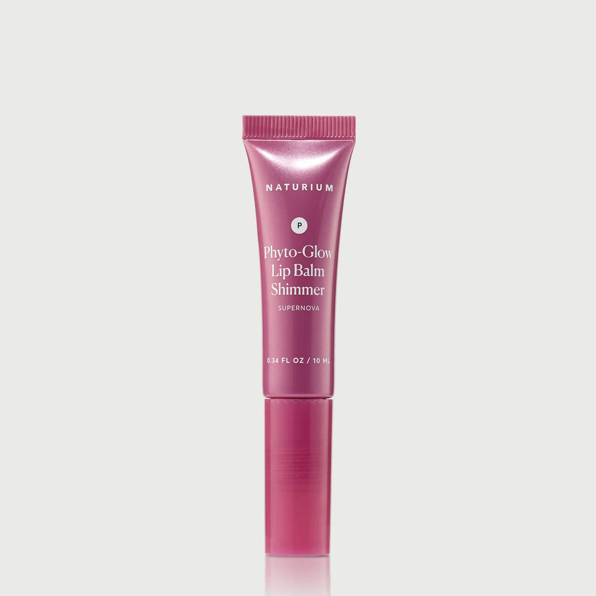 Phyto-Glow Lip Balm Shimmer Supernova G9