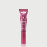 Phyto-Glow Lip Balm Shimmer Supernova G9