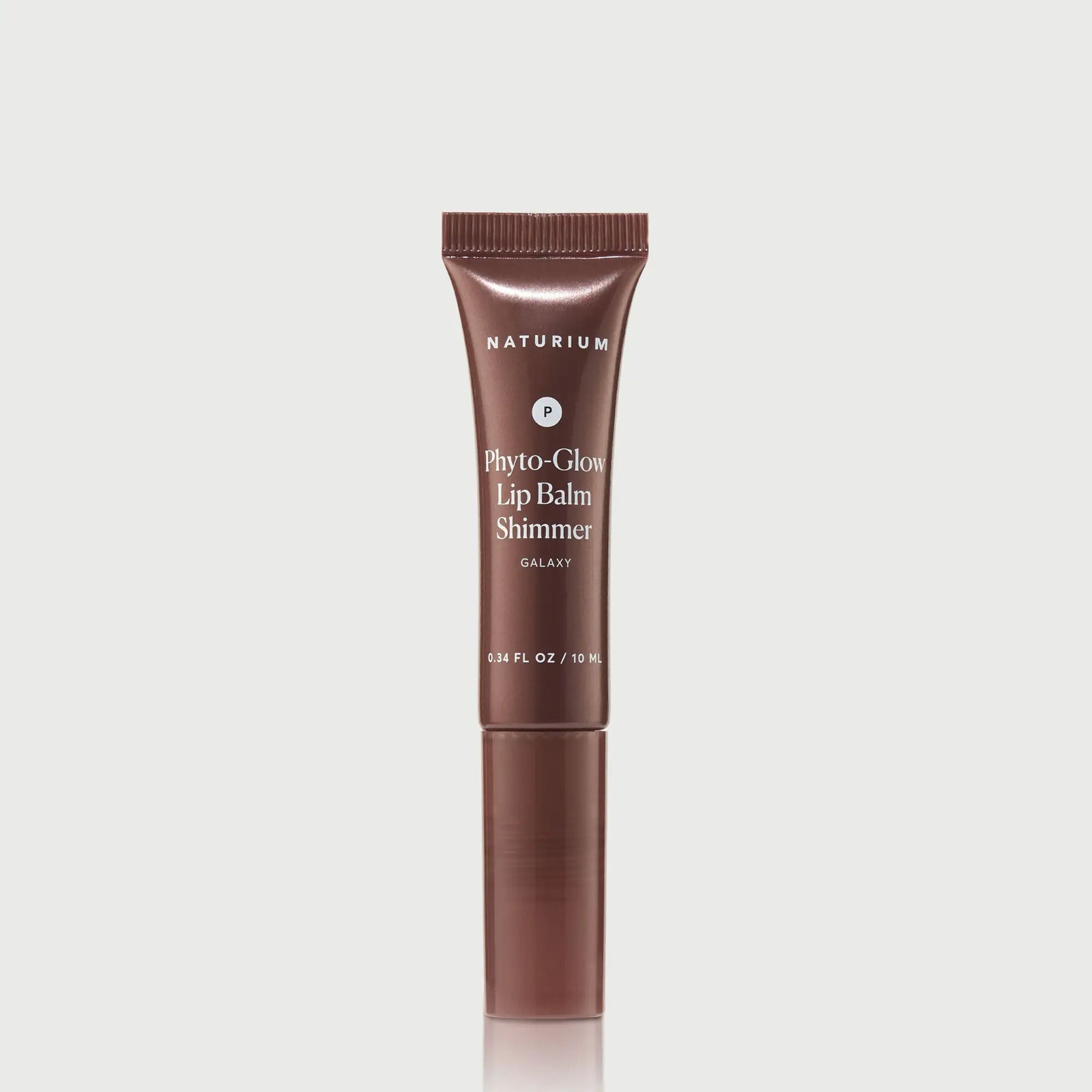 Phyto-Glow Lip Balm Shimmer Galaxy L2