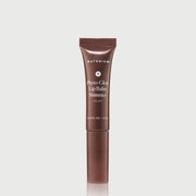 Phyto-Glow Lip Balm Shimmer Galaxy L2