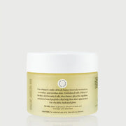 The Glow Getter Multi-Oil Body Butter J4