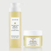 The Glow All Out Body Bundle T0