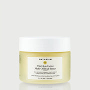 The Glow Getter Multi-Oil Body Butter J4