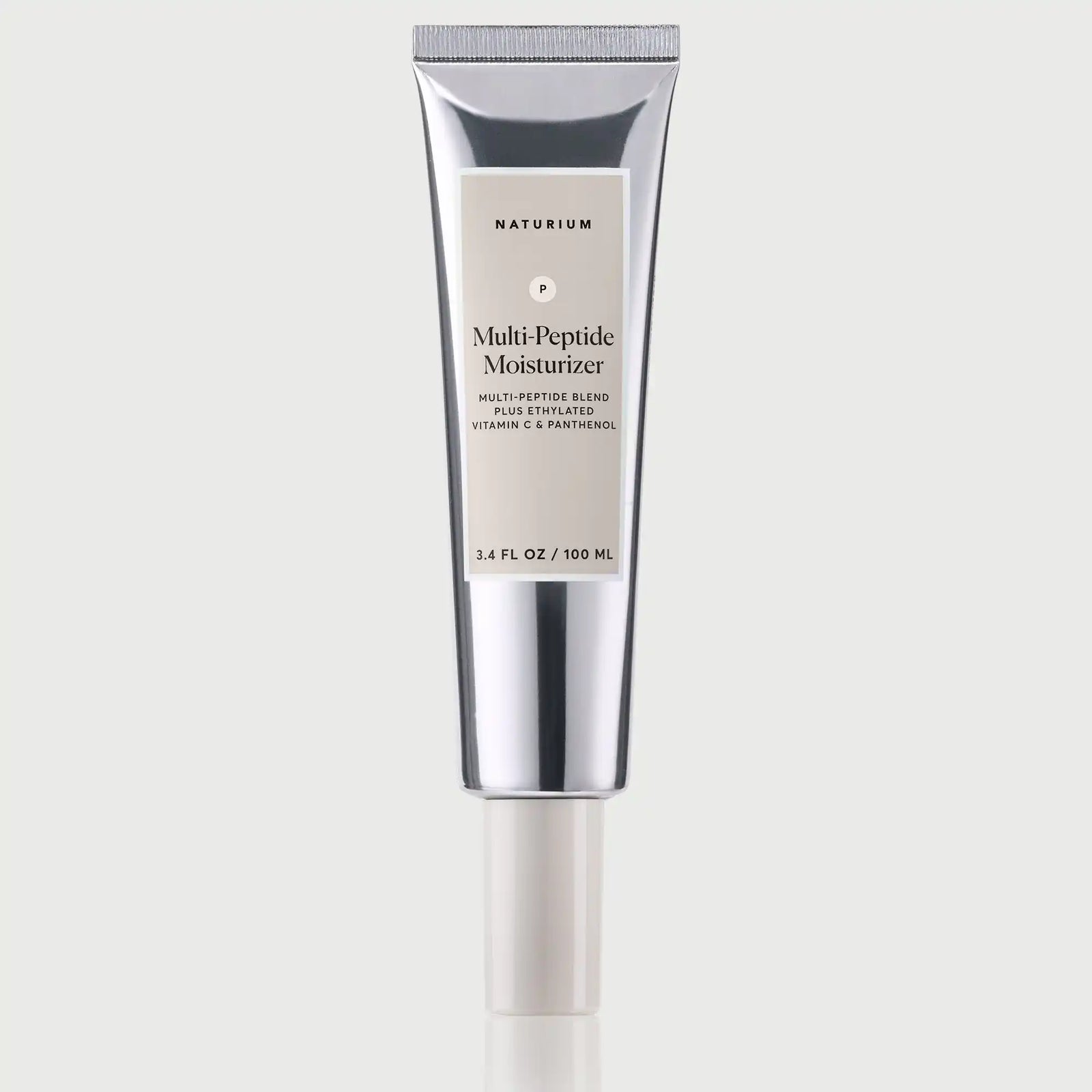 Multi-Peptide Moisturizer - Jumbo C0
