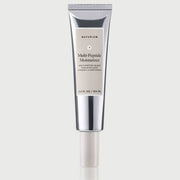 Multi-Peptide Moisturizer - Jumbo C0