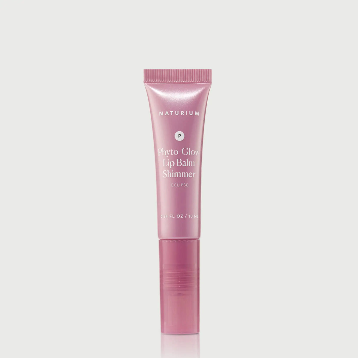 Phyto-Glow Lip Balm Shimmer Eclipse O8