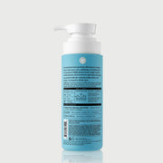 Skin-Renewing Retinol Body Lotion - Jumbo T7