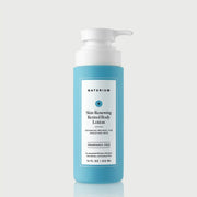 Skin-Renewing Retinol Body Lotion - Jumbo T7