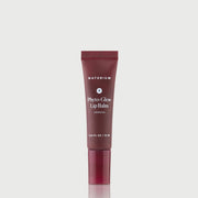 Phyto-Glow Lip Balm Crimson E7