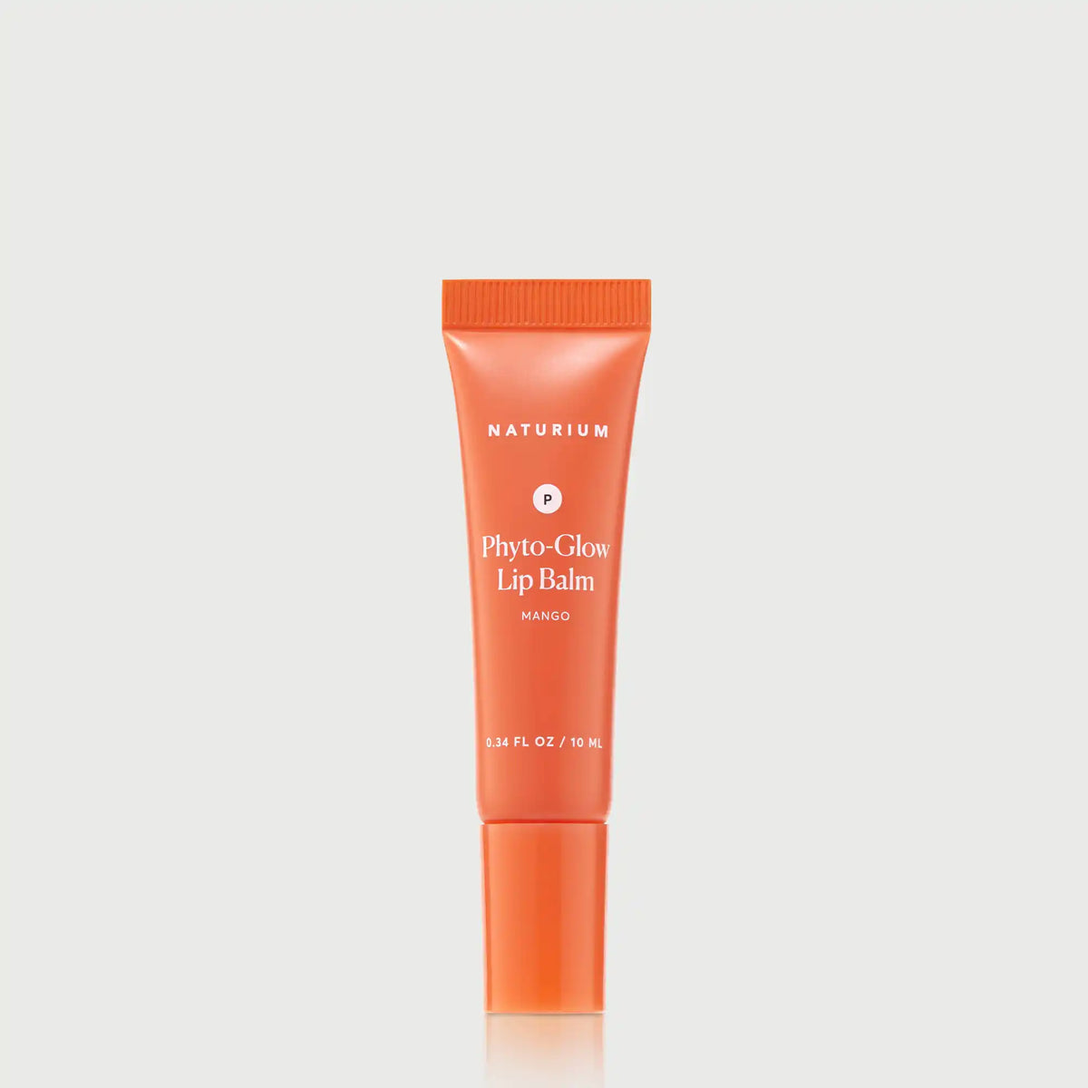 Phyto-Glow Lip Balm Mango G6