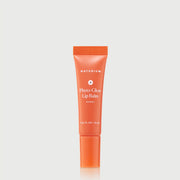 Phyto-Glow Lip Balm Mango G6