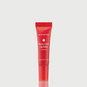 Phyto-Glow Lip Balm Strawberry M3
