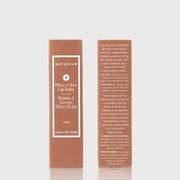 Phyto-Glow Lip Balm Chai E9