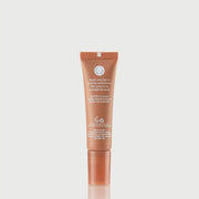 Phyto-Glow Lip Balm Chai V2