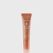 Phyto-Glow Lip Balm Chai V2