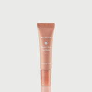 Phyto-Glow Lip Balm Latte S1