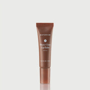 Phyto-Glow Lip Balm Mocha X9