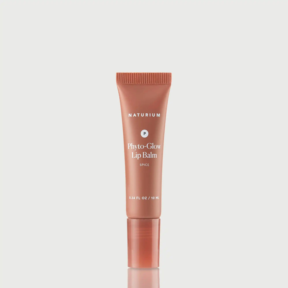 Phyto-Glow Lip Balm Spice F6