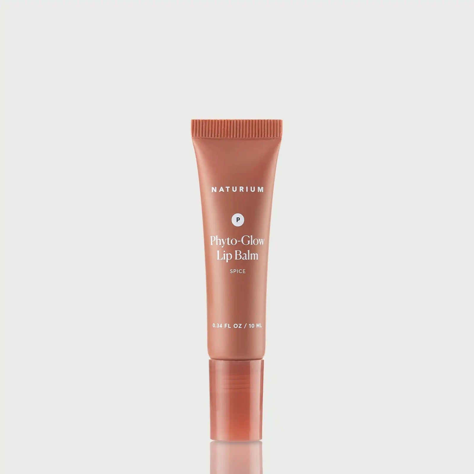 Phyto-Glow Lip Balm Spice L7