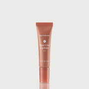 Phyto-Glow Lip Balm Spice L7