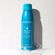 Salicylic Acid Body Spray 2% P5