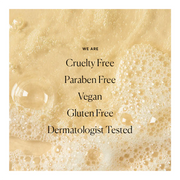 Multi-Peptide Rich Cream T4