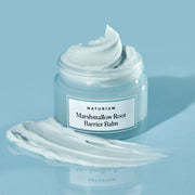 Marshmallow Root Barrier Balm Z8