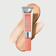 Dew-Glow Tinted Moisturizer SPF 50+ S8