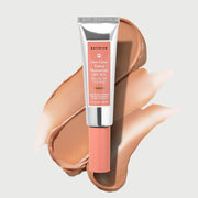 Dew-Glow Tinted Moisturizer SPF 50+ S8