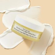 The Glow Getter Multi-Oil Body Butter - Travel Size M0